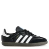 Adidas Samba OG Trainers