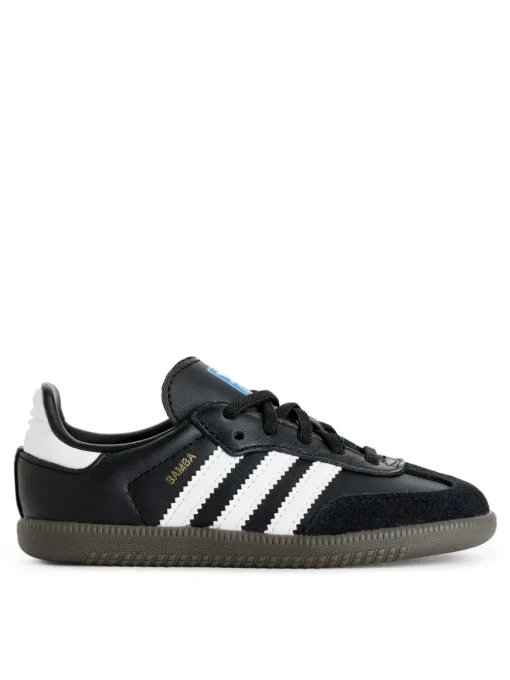 Adidas Samba OG Trainers