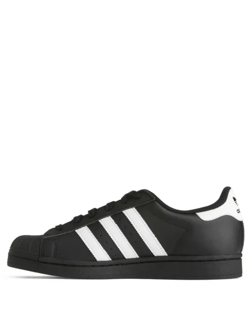 Adidas Superstar Trainers