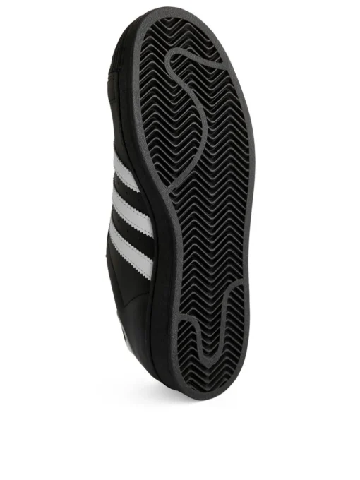 Adidas Superstar Trainers