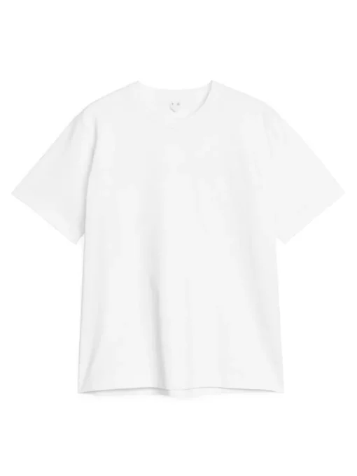 ARKET And Fantastic Man T-Shirt