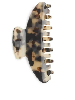 Big Hair Claw