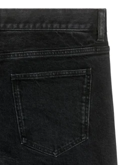 BIRCH Slim Stretch Jeans