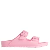 Birkenstock Arizona EVA Kids