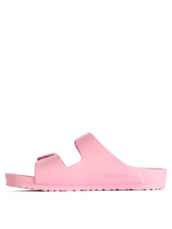 Birkenstock Arizona EVA Kids