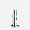 Brass Candle Holder 13 Cm