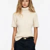 Buckle Leather Belt
