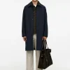 Car Coat