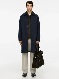 Car Coat