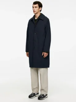 Car Coat
