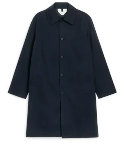 Car Coat