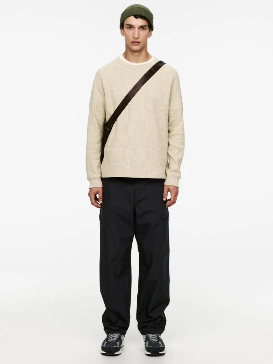 Cargo Trousers