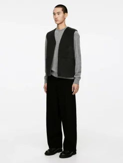 Cashmere Jumper