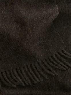 Cashmere Scarf