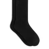 Cashmere-Wool Blend Socks