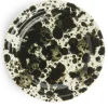 Ceramic Plate
