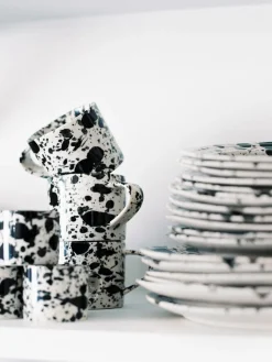 Ceramic Plate