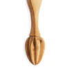 Chevalier Diffusion Citrus Press