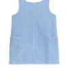 Corduroy Dress