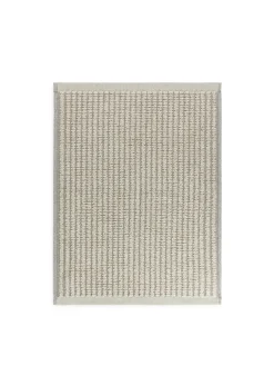 Cotton Bath Mat