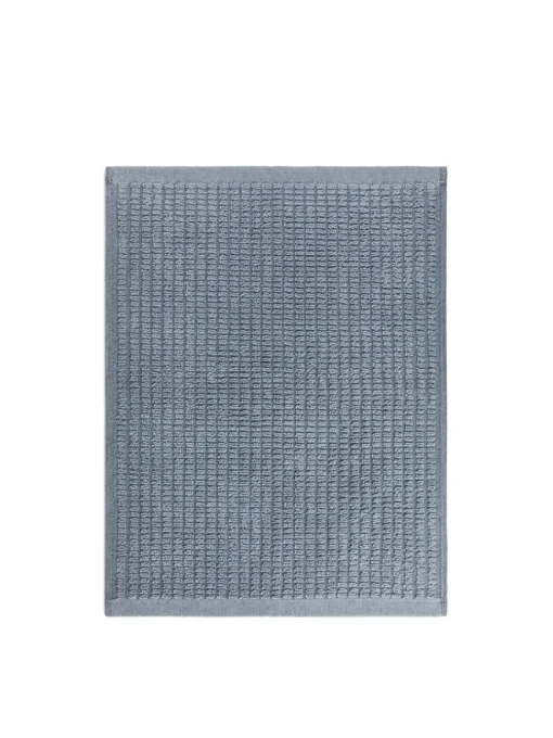 Cotton Bath Mat