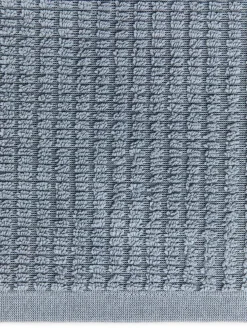 Cotton Bath Mat