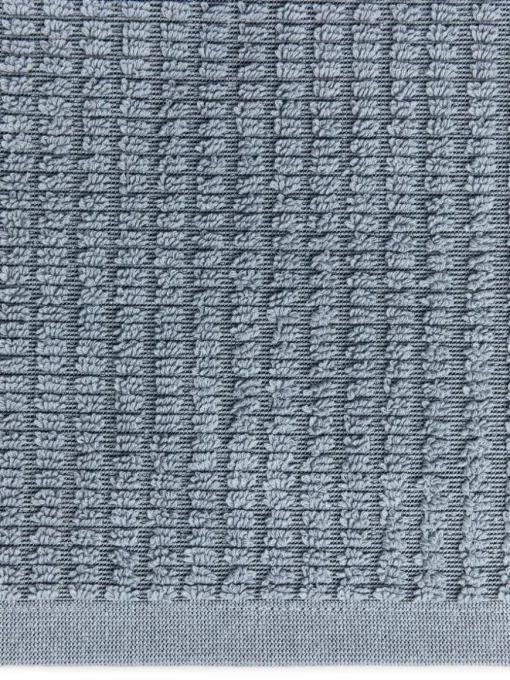Cotton Bath Mat