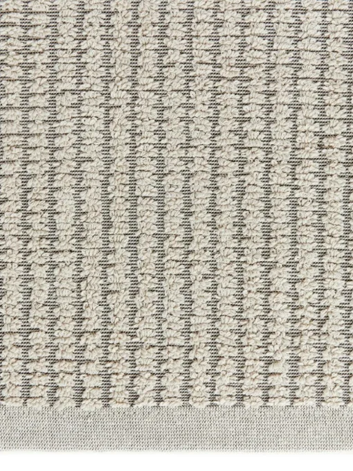 Cotton Bath Mat