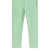 Cotton Blend Jeggings
