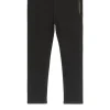 Cotton Blend Jeggings