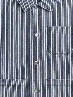 Cotton Jacket