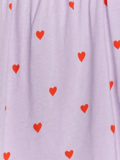 Cotton Pyjama Set