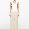 Cotton Pyjama Trousers