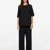 Cotton Pyjama Trousers