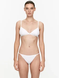 Cotton Soft Bra