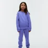 Cotton Sweatshirt