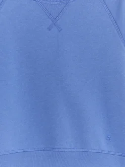 Cotton Sweatshirt