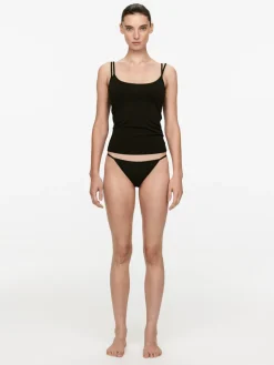 Cotton Tanga