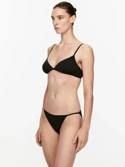 Cotton Tanga