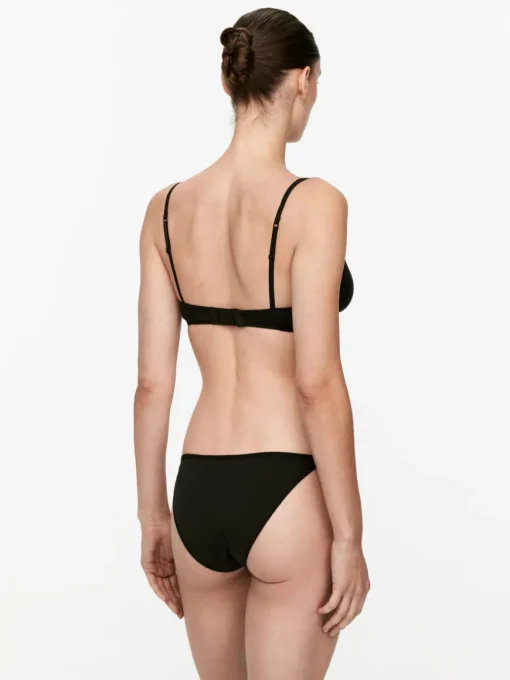 Cotton Tanga