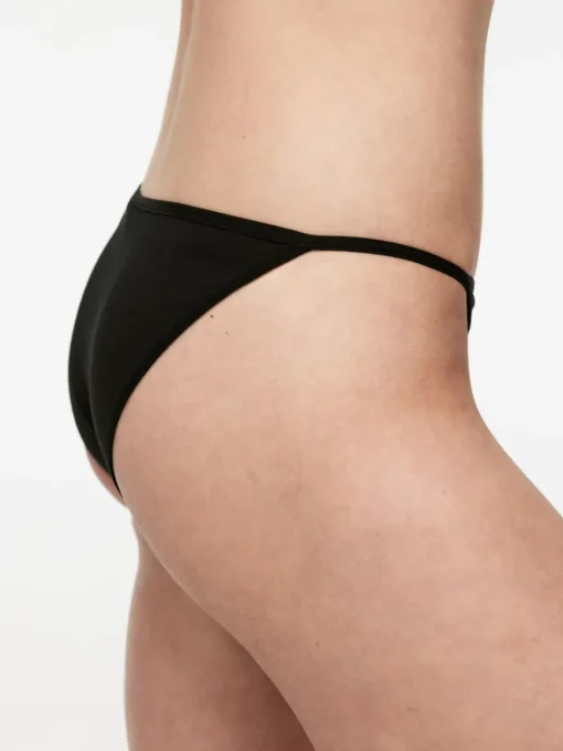 Cotton Tanga