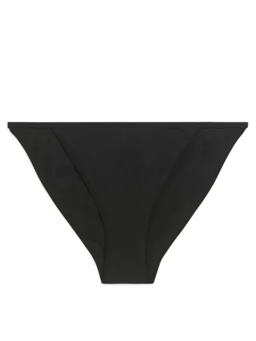 Cotton Tanga
