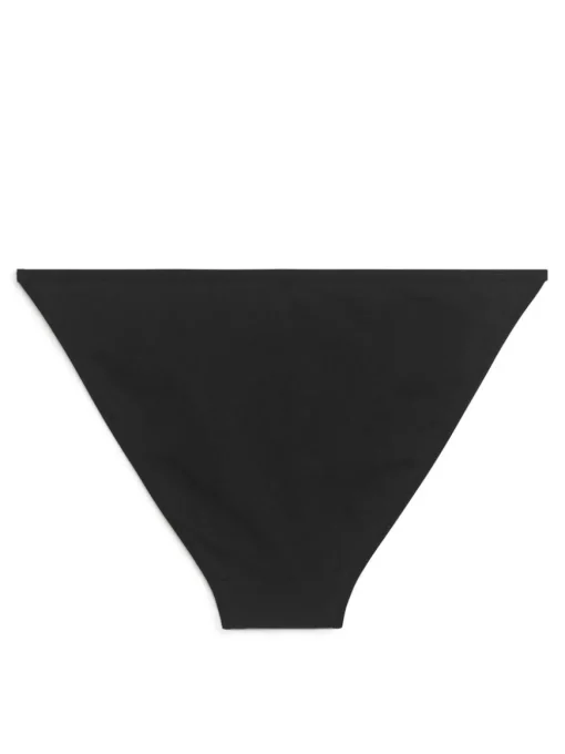 Cotton Tanga