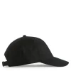 Cotton Twill Cap