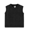 Cotton Vest