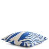 Cotton Wool Cushion Cover 50 X 50 Cm