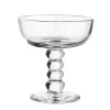 Coupe Glass