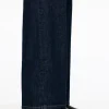 Cowboy Leather Boots