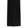 Crinkle Skirt