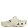 Crocs Toddler Classic Clogs